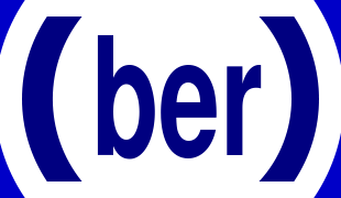 Icône pour des liens sur Wikipedia vers des sites en langue berbère